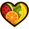 Nutrição  11