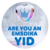 Emeseh Yid 10