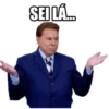 CALOR 7
