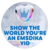 Emeseh Yid 11