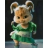 Por favor 18