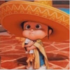 Agnes (Mi villano favorito) 17