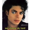 Michael Jackson memes 11