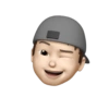 Memojis Malemoji7 by iOS MOOD 13