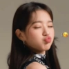 Wongyoung 8