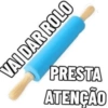 CALOR 22