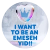 Emeseh Yid 6