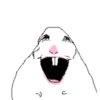 Emojis 2 26