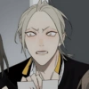 ꧁Jian Yi꧂ 8