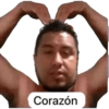 Ñatas roscón  9