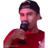 Jessy  6