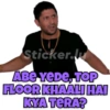 Munna Bhai (circuit) 17