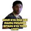 Munna Bhai (circuit) 10
