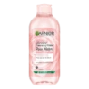 Skincare Garnier 🍃 7