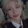 Felix 25