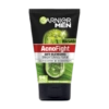 Skincare Garnier 🍃 14