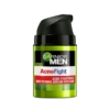 Skincare Garnier 🍃 13