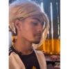 Aleatório  6