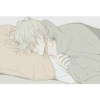 ꧁Jian Yi꧂ 5