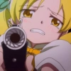 Madoka magica (2011)pk2 14