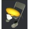 6767 4