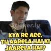 Munna Bhai (circuit) 4