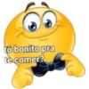 Emojis 2 10