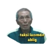 Günaydın 9