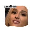 Günaydın 7