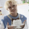 Felix 27