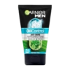 Skincare Garnier 🍃 15