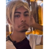 Aleatório  5