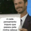 PRA USAR DEPOIS DE 00:00 8