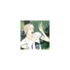 ꧁Jian Yi꧂ 6