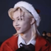 Felix 26