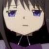 Madoka magica (2011)pk2 5