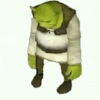 6767 3