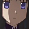 Madoka magica (2011)pk2 6