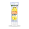 Skincare Garnier 🍃 12