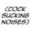¿¿¡¡SEXO!!?? 8