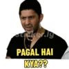 Munna Bhai (circuit) 18