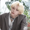 Felix 24