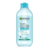 Skincare Garnier 🍃 6
