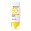 Skincare Garnier 🍃 5