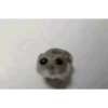 Emojis 2 11
