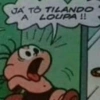 PRA USAR DEPOIS DE 00:00 9
