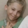 PRA USAR DEPOIS DE 00:00 15