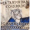 ¿¿¡¡SEXO!!?? 5