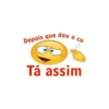 Emojis 2 9