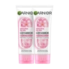 Skincare Garnier 🍃 9